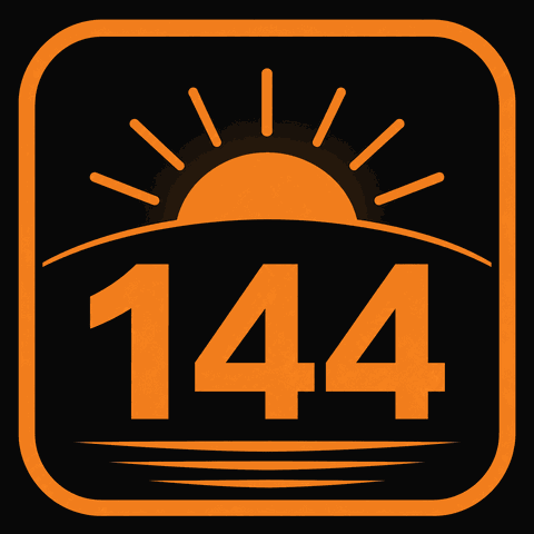 Daylight logo